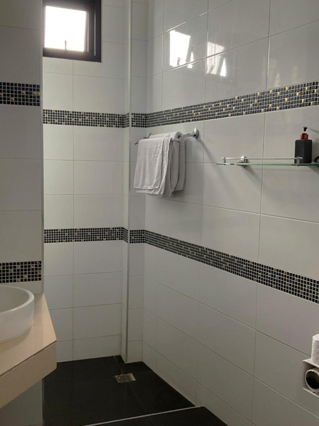 Sj House Hotel Aonang Ban Klong Haeng Экстерьер фото
